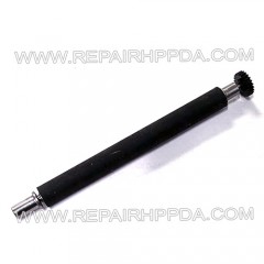 Roller Replacement for Honeywell MPD31D Roller Replacement for Honeywell MPD31D